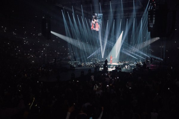 Снимка: Филип Шопов